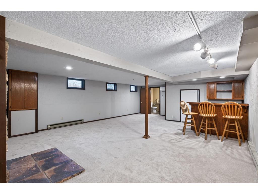 7930 W 26th Street Saint Louis Park MN 55426 7111072 image25