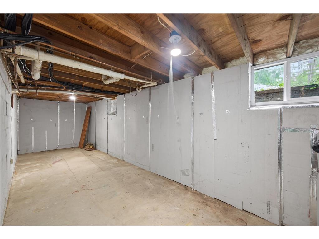 7930 W 26th Street Saint Louis Park MN 55426 7111072 image26