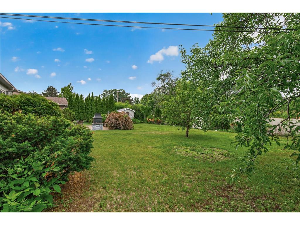 7930 W 26th Street Saint Louis Park MN 55426 7111072 image27
