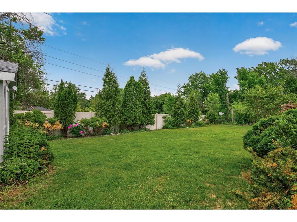 7930 W 26th Street Saint Louis Park MN 55426 7111072 image28