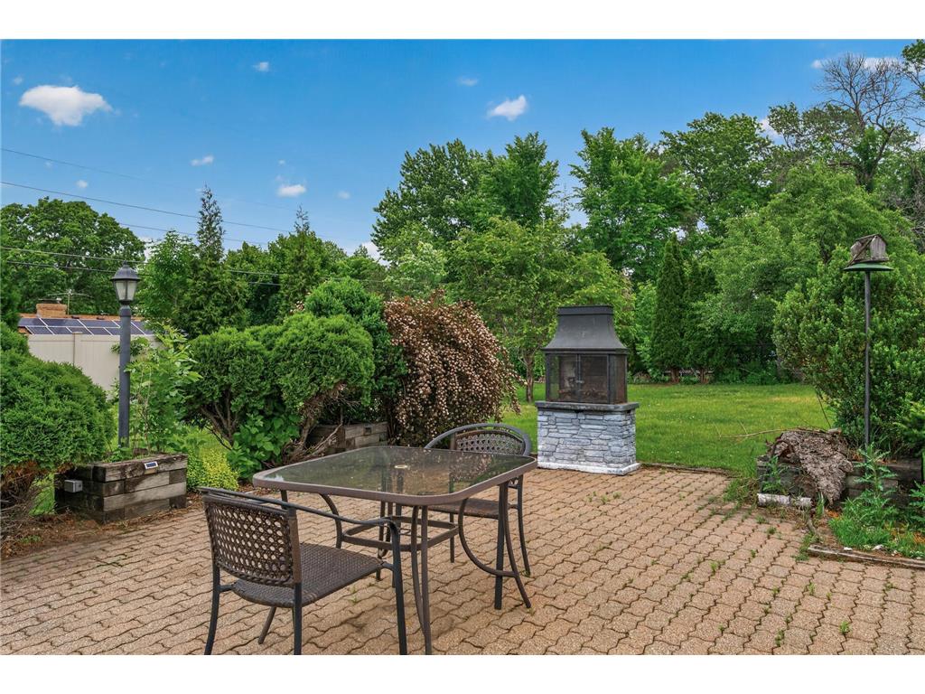 7930 W 26th Street Saint Louis Park MN 55426 7111072 image29