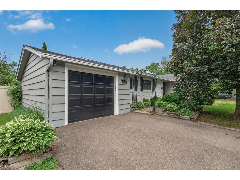 7930 W 26th Street Saint Louis Park MN 55426 7111072 image3