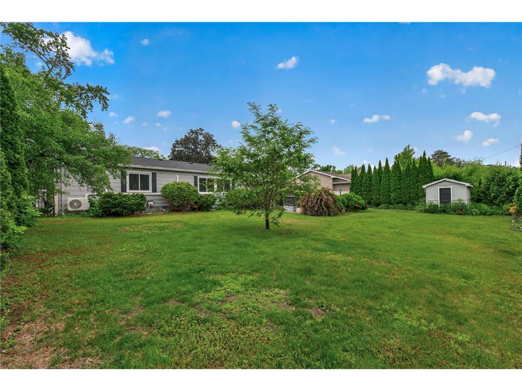7930 W 26th Street Saint Louis Park MN 55426 7111072 image30