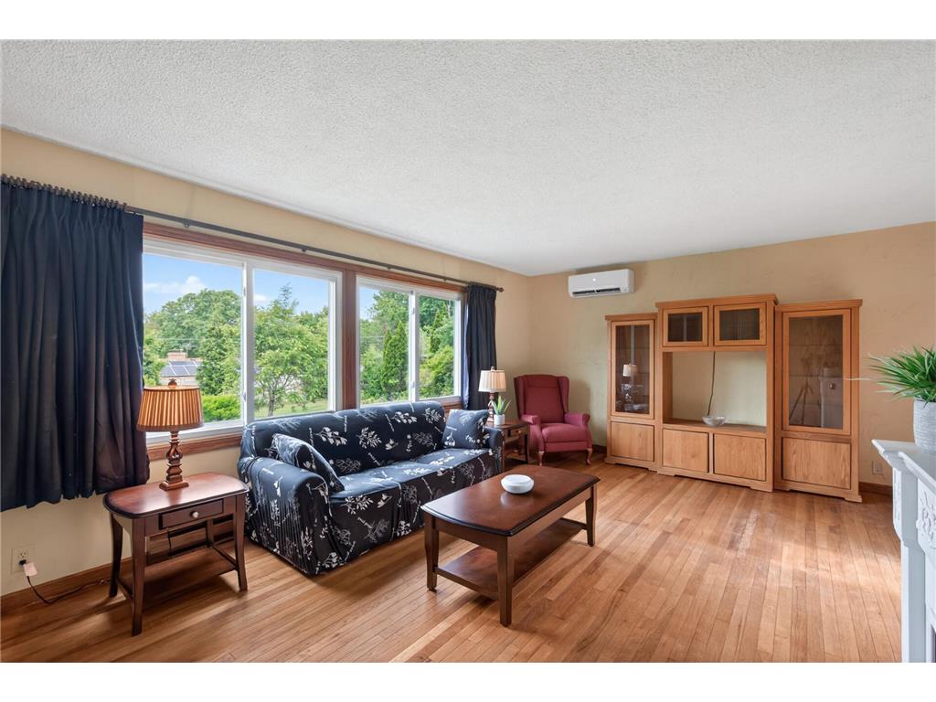 7930 W 26th Street Saint Louis Park MN 55426 7111072 image4