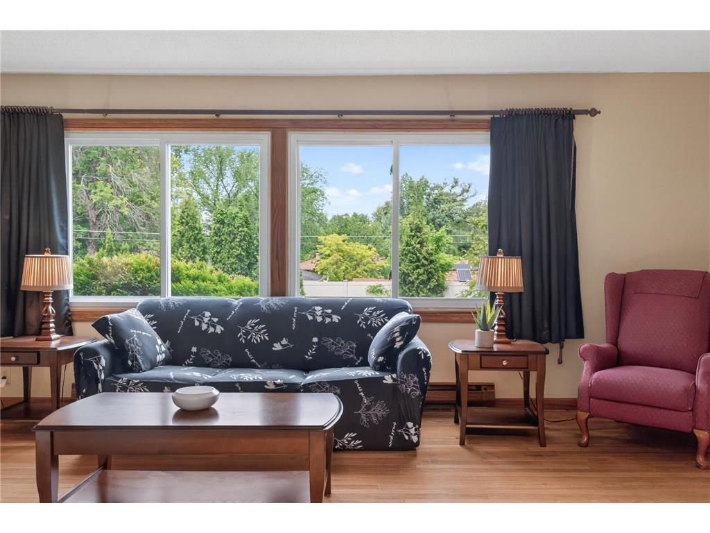 7930 W 26th Street Saint Louis Park MN 55426 7111072 image5