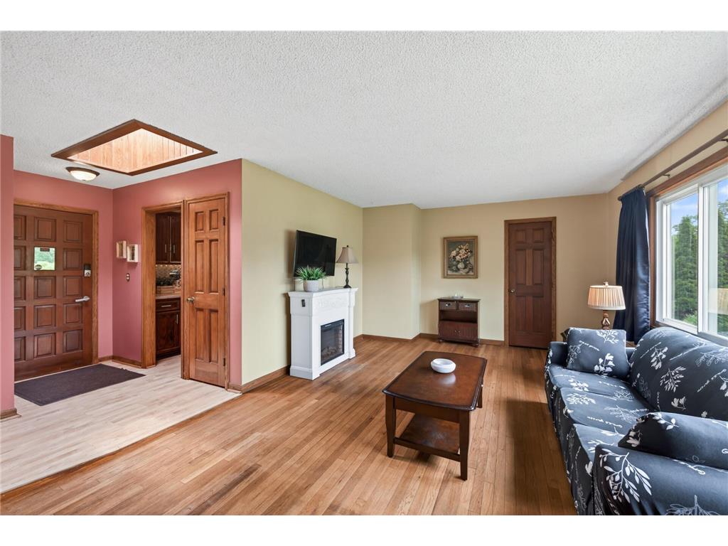 7930 W 26th Street Saint Louis Park MN 55426 7111072 image6