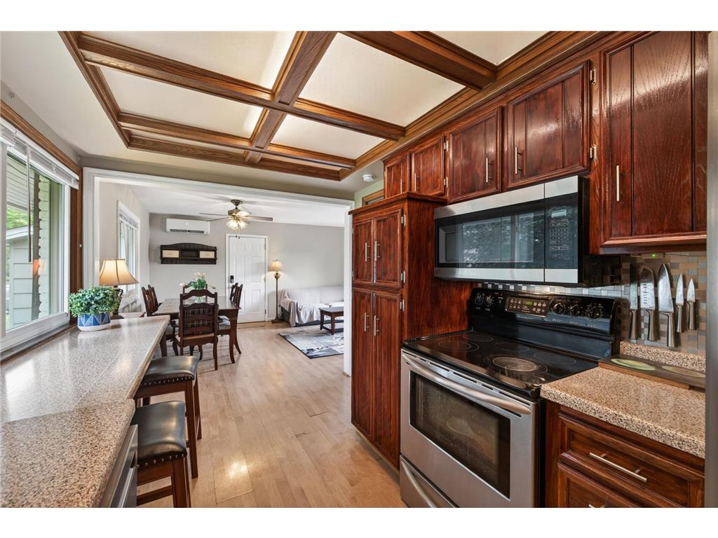 7930 W 26th Street Saint Louis Park MN 55426 7111072 image7