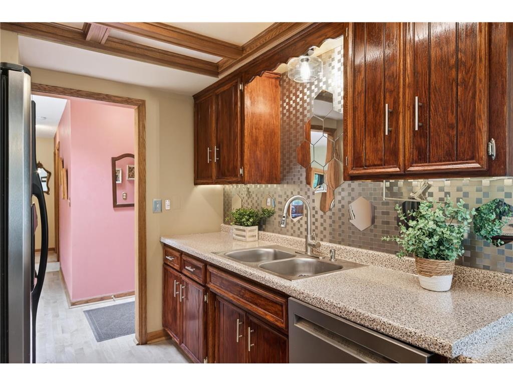 7930 W 26th Street Saint Louis Park MN 55426 7111072 image8