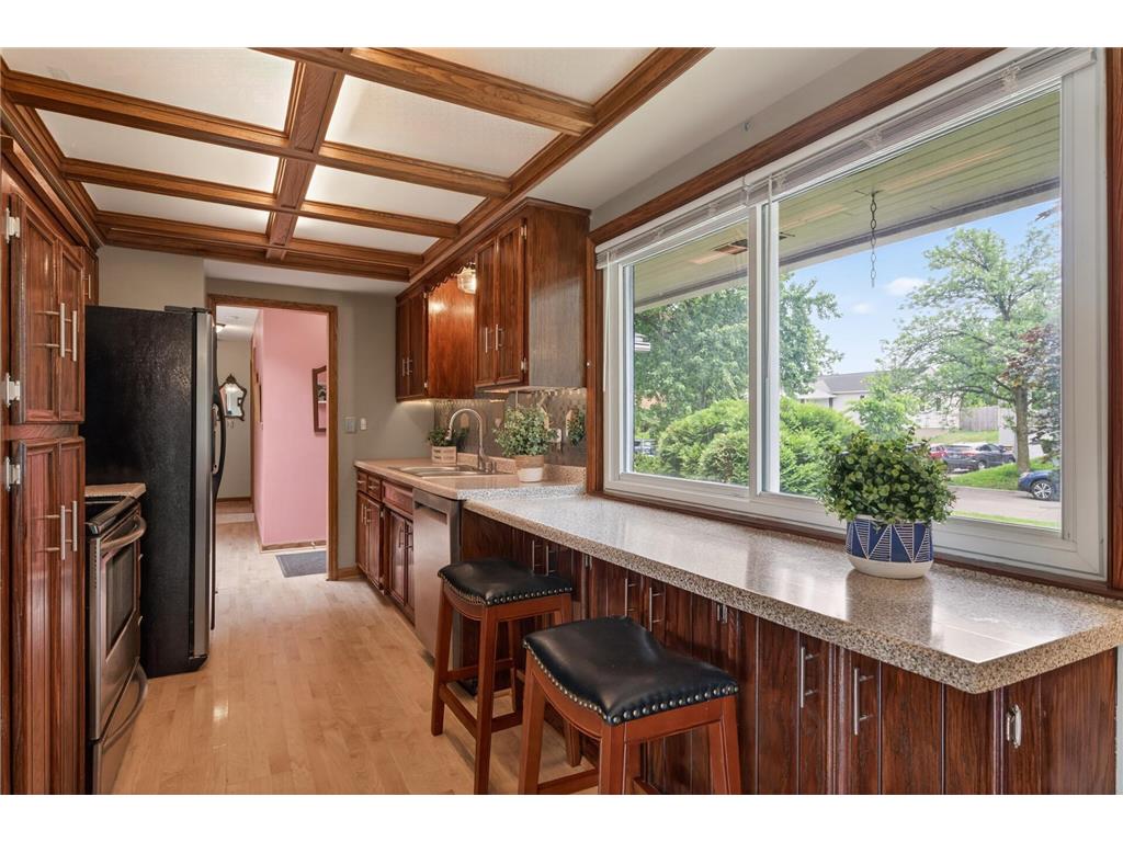 7930 W 26th Street Saint Louis Park MN 55426 7111072 image9