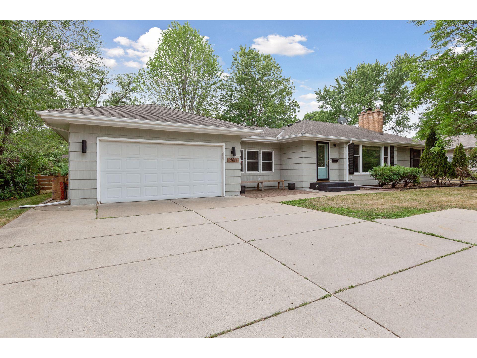 7931 Cedar Lake Road S, Saint Louis Park, MN, 55426 MLS 6025836