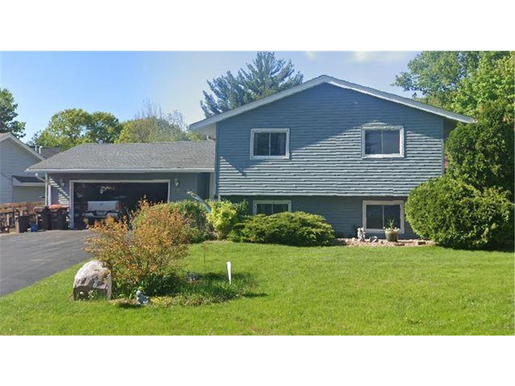 7931 Conroy Way Inver Grove Heights MN 55076 6546097 image1