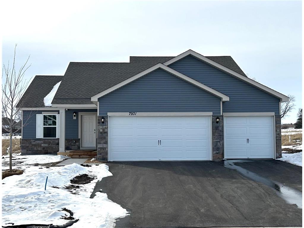 7931 Marquette Avenue NE Otsego MN 55330 6672739 image1
