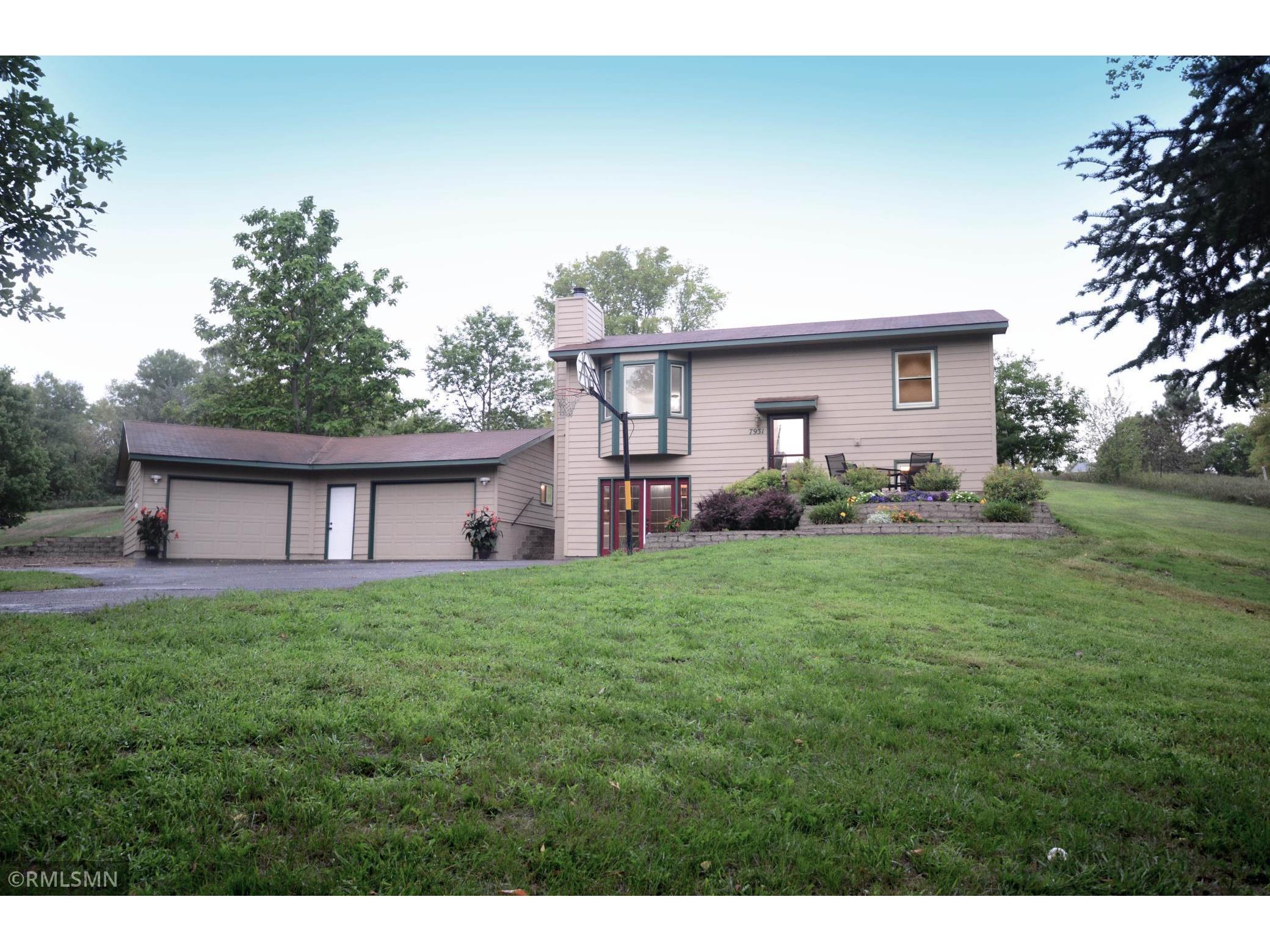 7931 Ogren Avenue NE Otsego MN 55330 6104915 image1