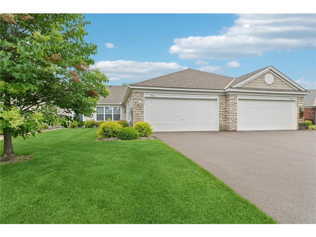 7931 Pinnacle Avenue NE Otsego MN 55330 6705567 image1