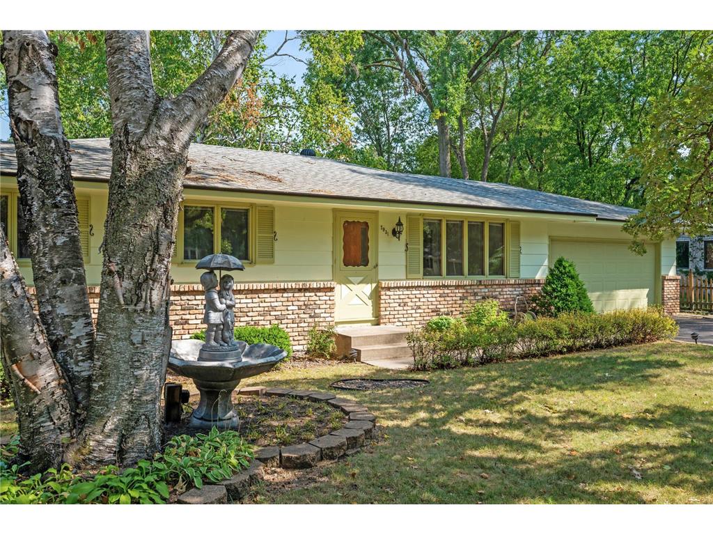 7931 Spring Lake Road NE Spring Lake Park MN 55432 6434312 image1