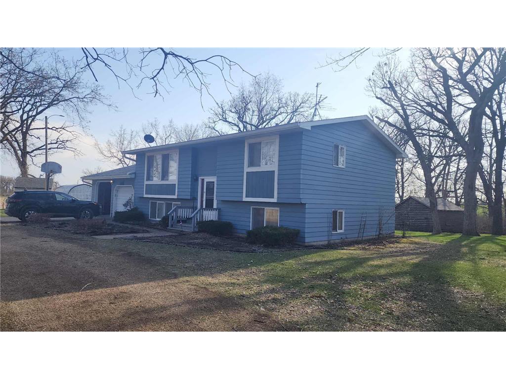 79317 113th Street Glenville MN 56036 6733731 image1