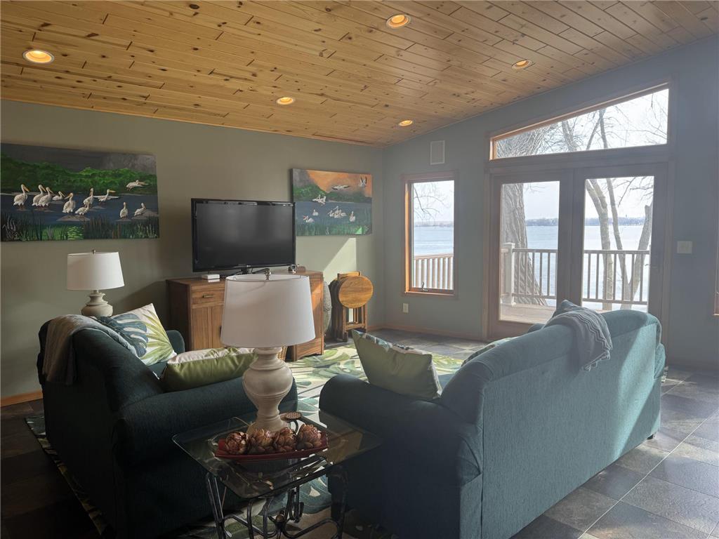 79317 355th Street Clinton MN 56225 - BIG STONE 6712032 image10