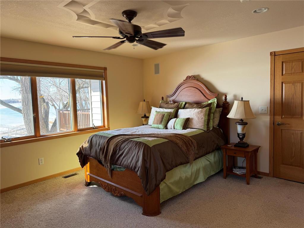 79317 355th Street Clinton MN 56225 - BIG STONE 6712032 image11