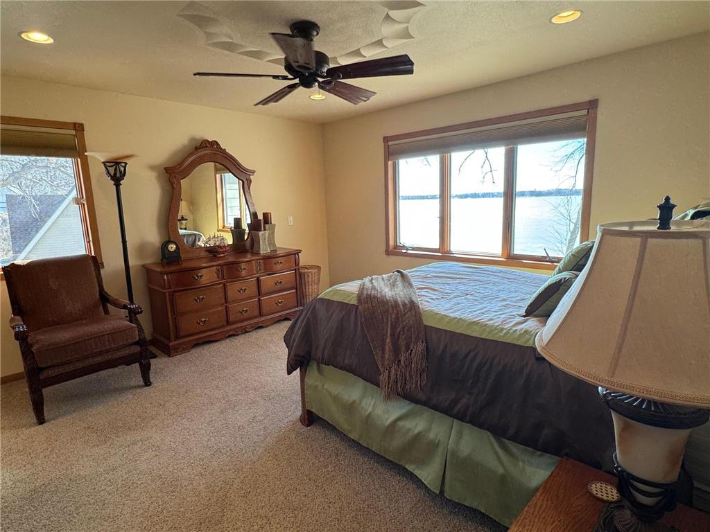 79317 355th Street Clinton MN 56225 - BIG STONE 6712032 image12