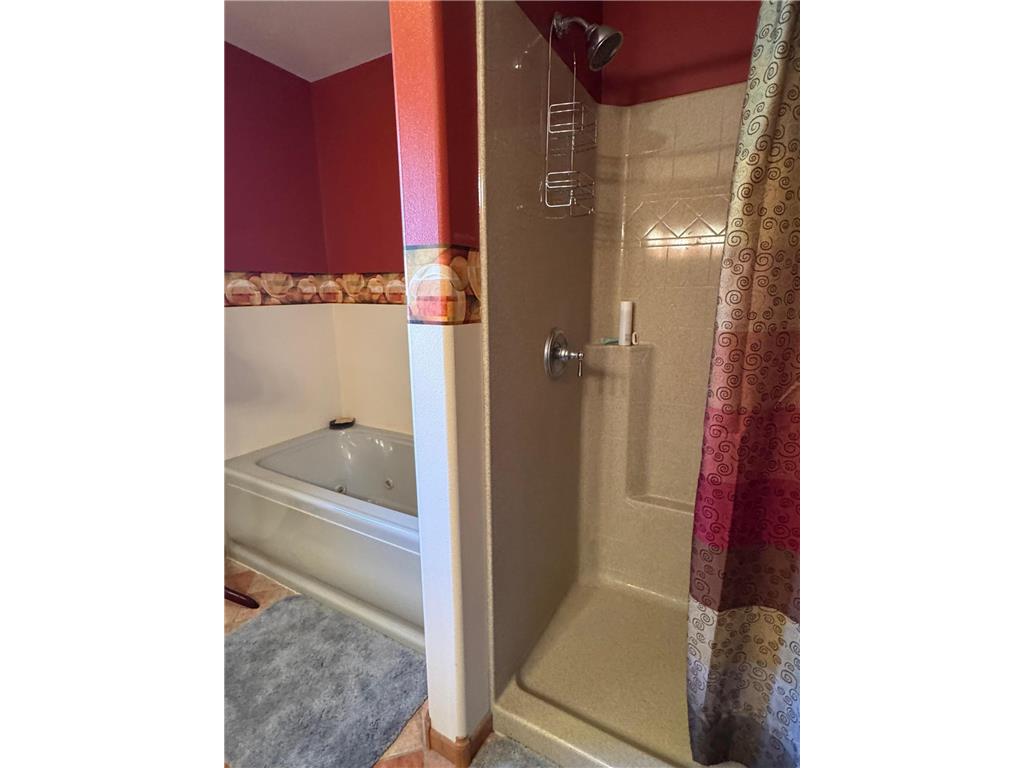 79317 355th Street Clinton MN 56225 - BIG STONE 6712032 image14