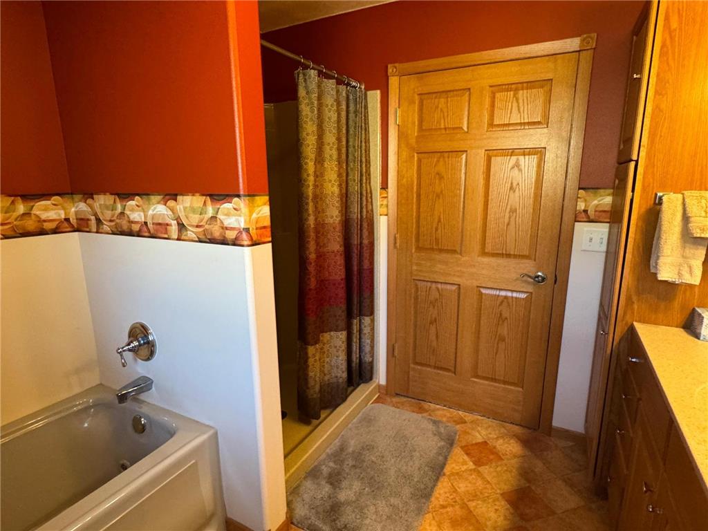 79317 355th Street Clinton MN 56225 - BIG STONE 6712032 image15