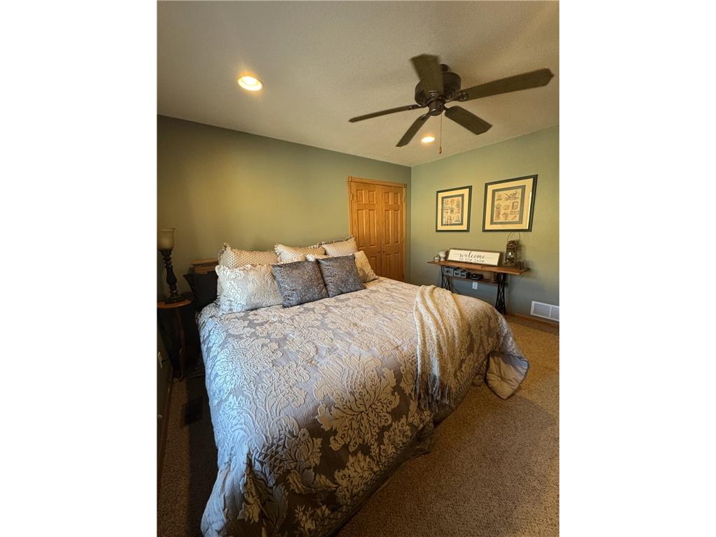 79317 355th Street Clinton MN 56225 - BIG STONE 6712032 image16