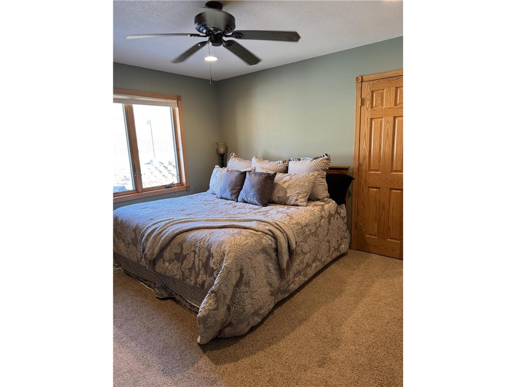 79317 355th Street Clinton MN 56225 - BIG STONE 6712032 image17