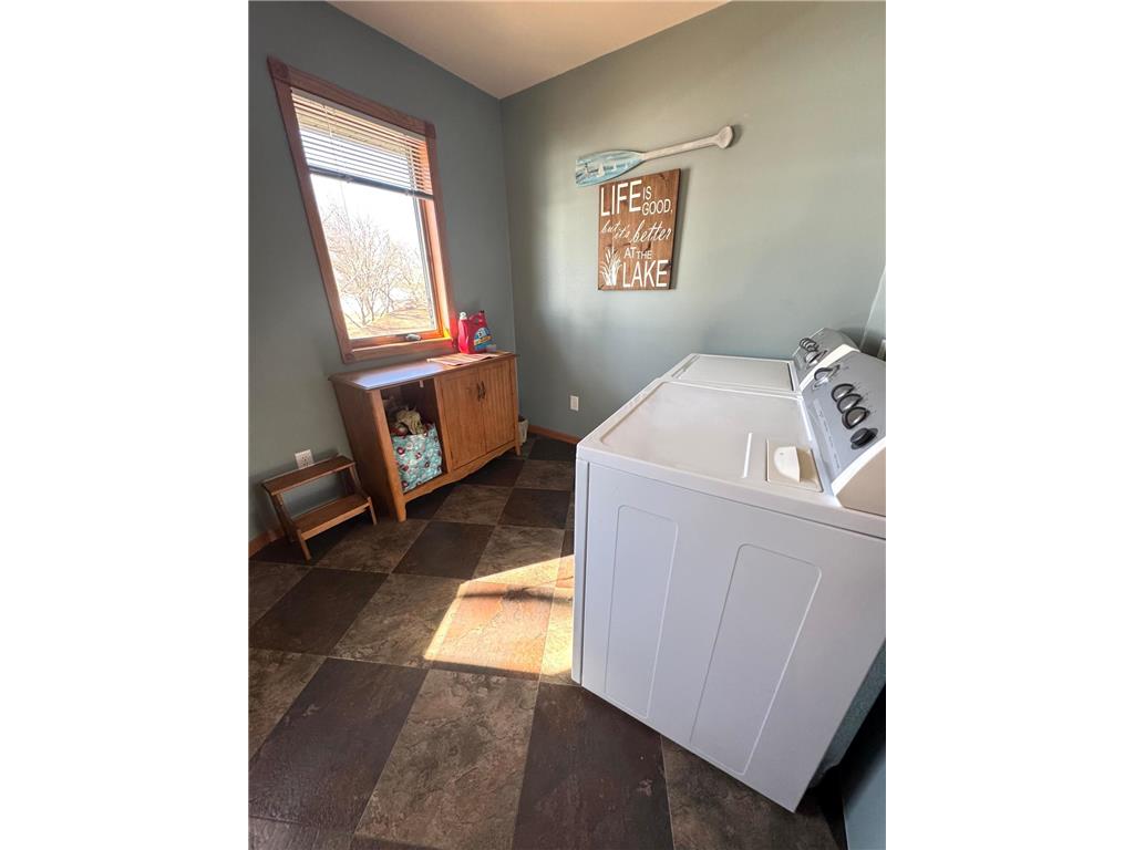 79317 355th Street Clinton MN 56225 - BIG STONE 6712032 image19