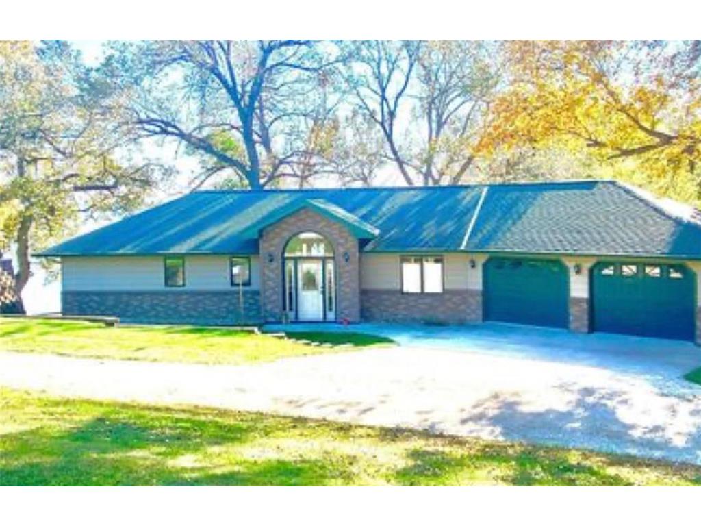 79317 355th Street Clinton MN 56225 - BIG STONE 6712032 image2