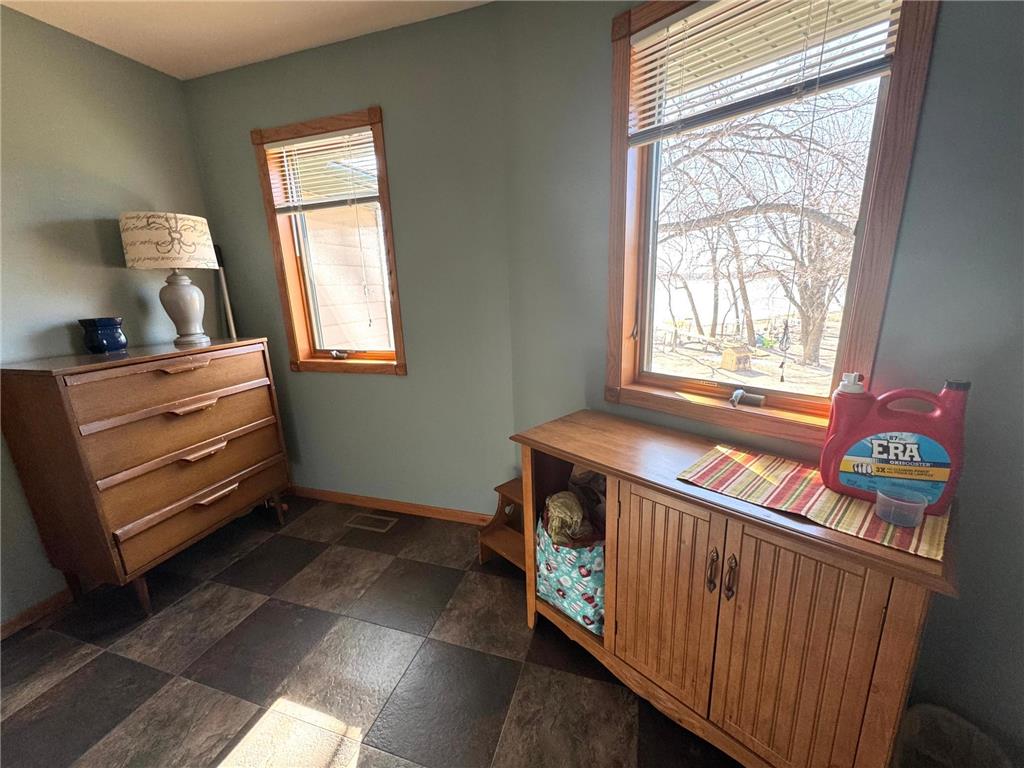 79317 355th Street Clinton MN 56225 - BIG STONE 6712032 image20