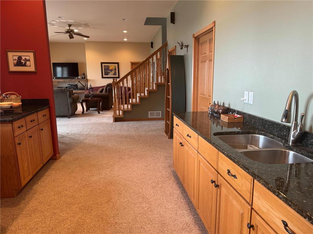 79317 355th Street Clinton MN 56225 - BIG STONE 6712032 image22