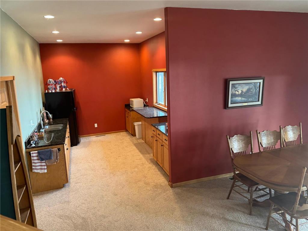 79317 355th Street Clinton MN 56225 - BIG STONE 6712032 image23