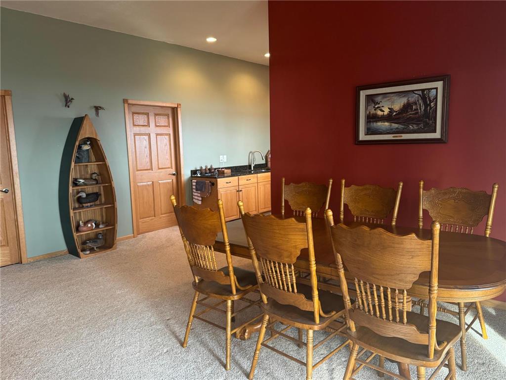 79317 355th Street Clinton MN 56225 - BIG STONE 6712032 image24