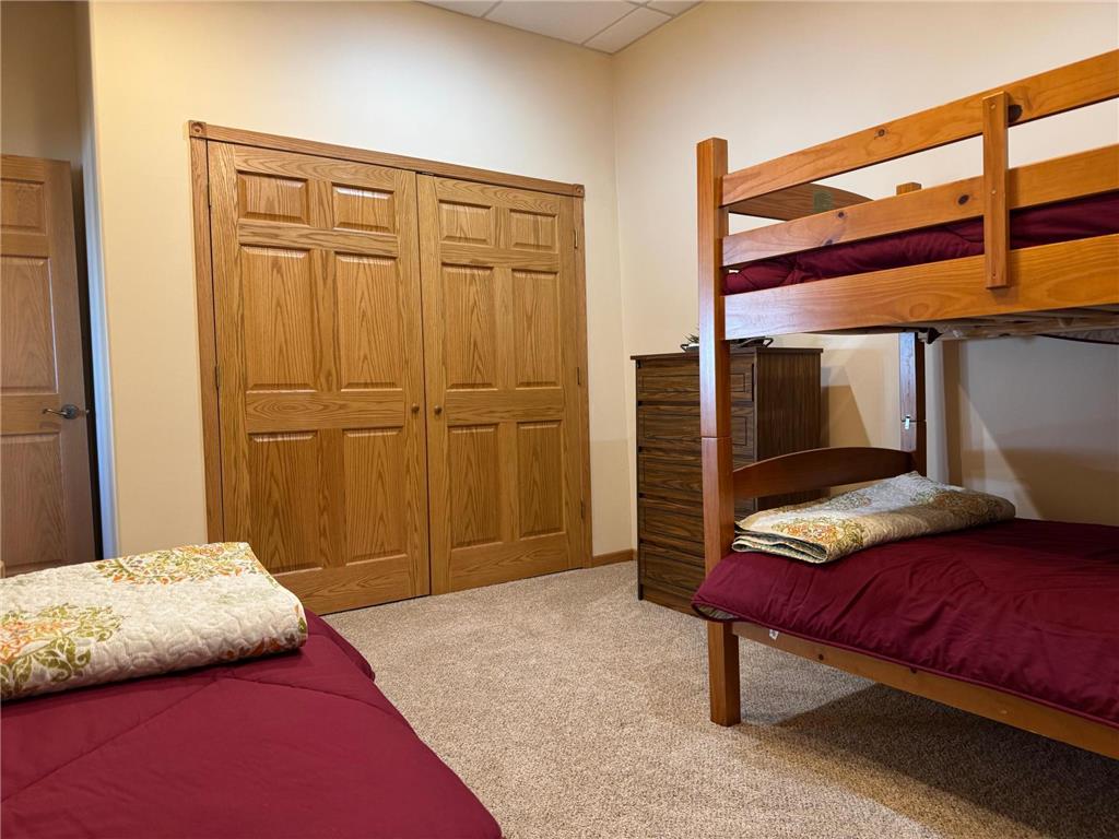 79317 355th Street Clinton MN 56225 - BIG STONE 6712032 image25