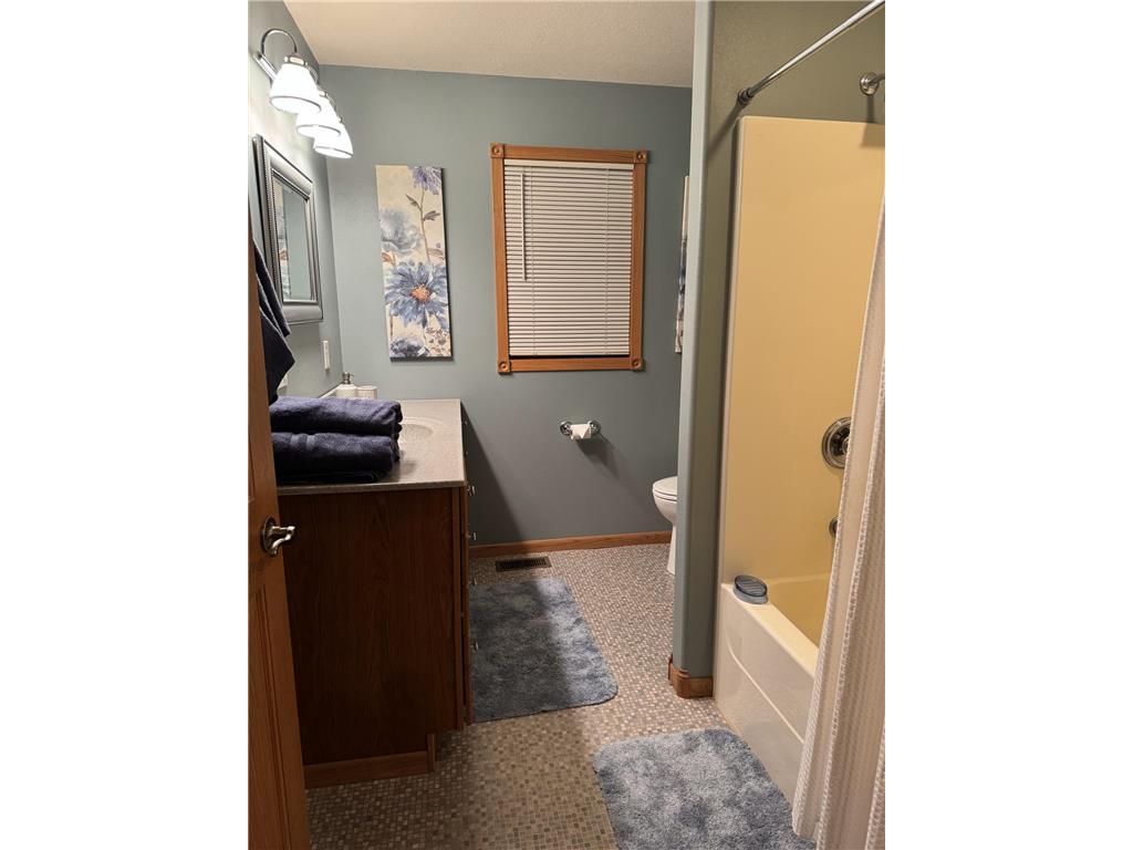 79317 355th Street Clinton MN 56225 - BIG STONE 6712032 image28