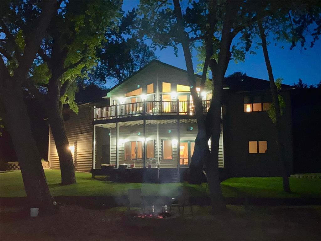 79317 355th Street Clinton MN 56225 - BIG STONE 6712032 image3