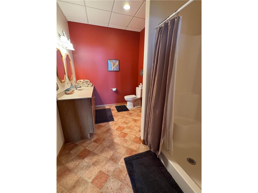 79317 355th Street Clinton MN 56225 - BIG STONE 6712032 image30