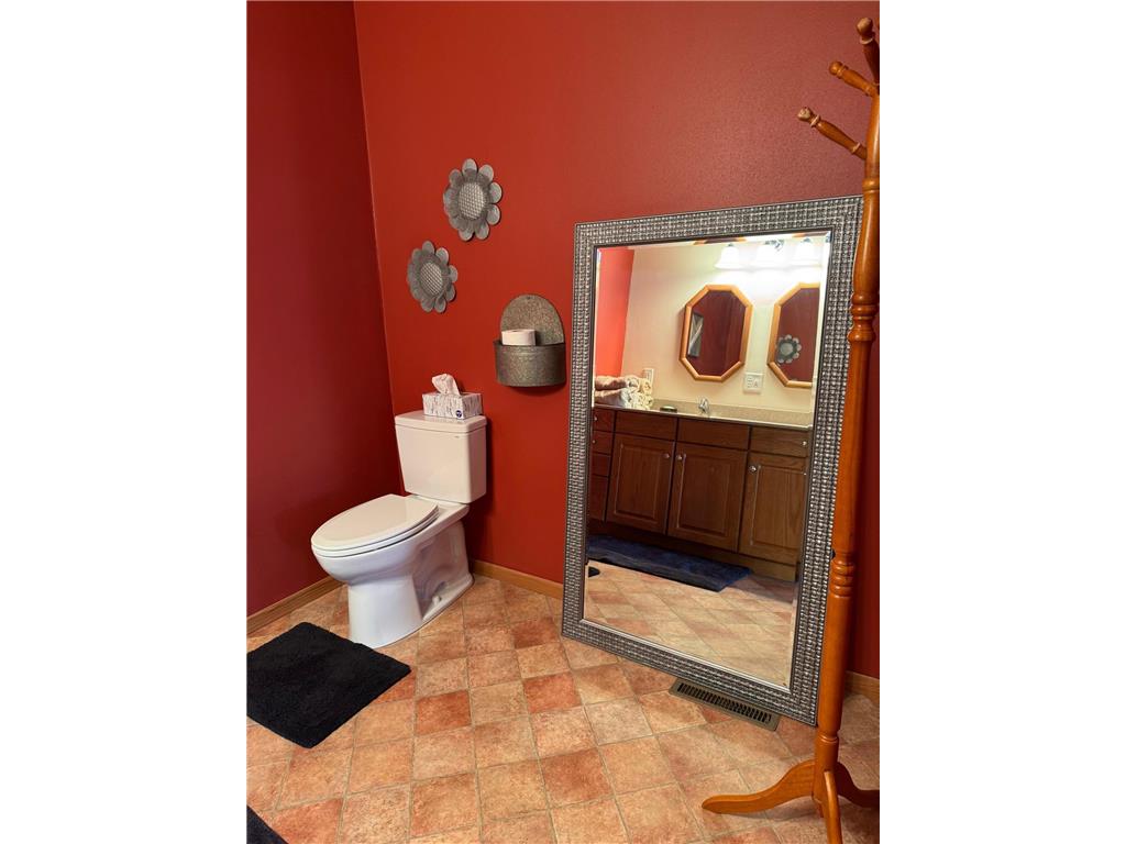 79317 355th Street Clinton MN 56225 - BIG STONE 6712032 image31