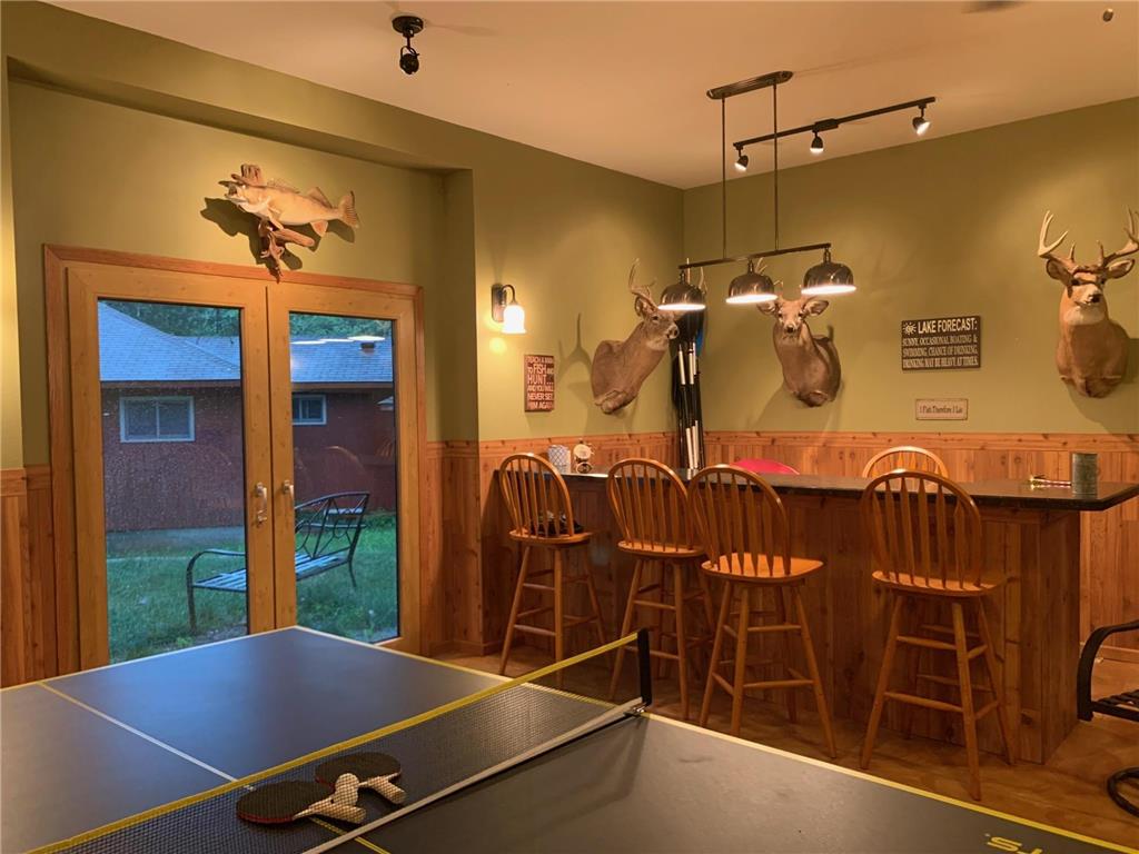 79317 355th Street Clinton MN 56225 - BIG STONE 6712032 image32