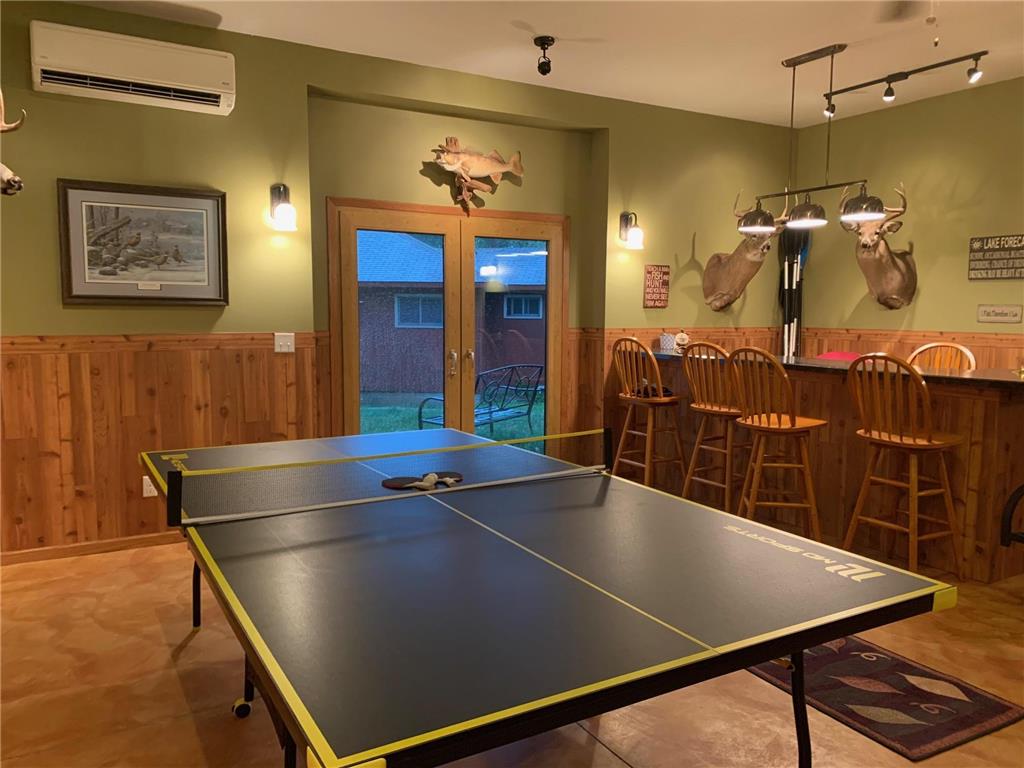 79317 355th Street Clinton MN 56225 - BIG STONE 6712032 image33