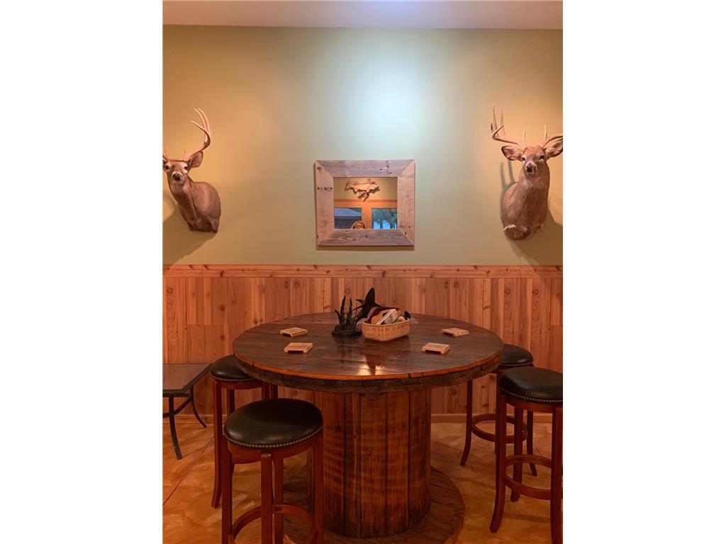 79317 355th Street Clinton MN 56225 - BIG STONE 6712032 image34