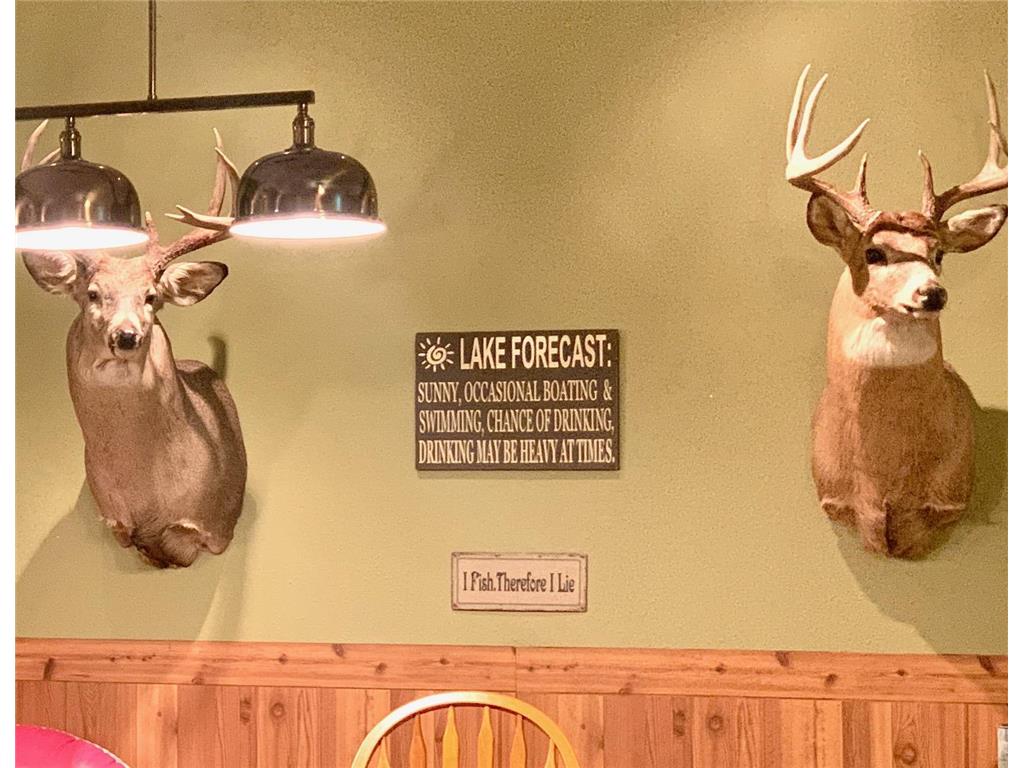 79317 355th Street Clinton MN 56225 - BIG STONE 6712032 image35