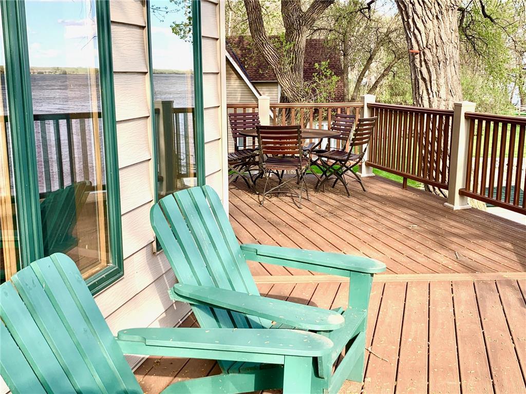 79317 355th Street Clinton MN 56225 - BIG STONE 6712032 image36