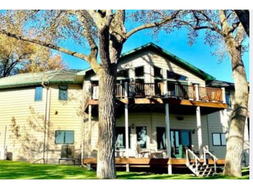 79317 355th Street Clinton MN 56225 - BIG STONE 6712032 image37