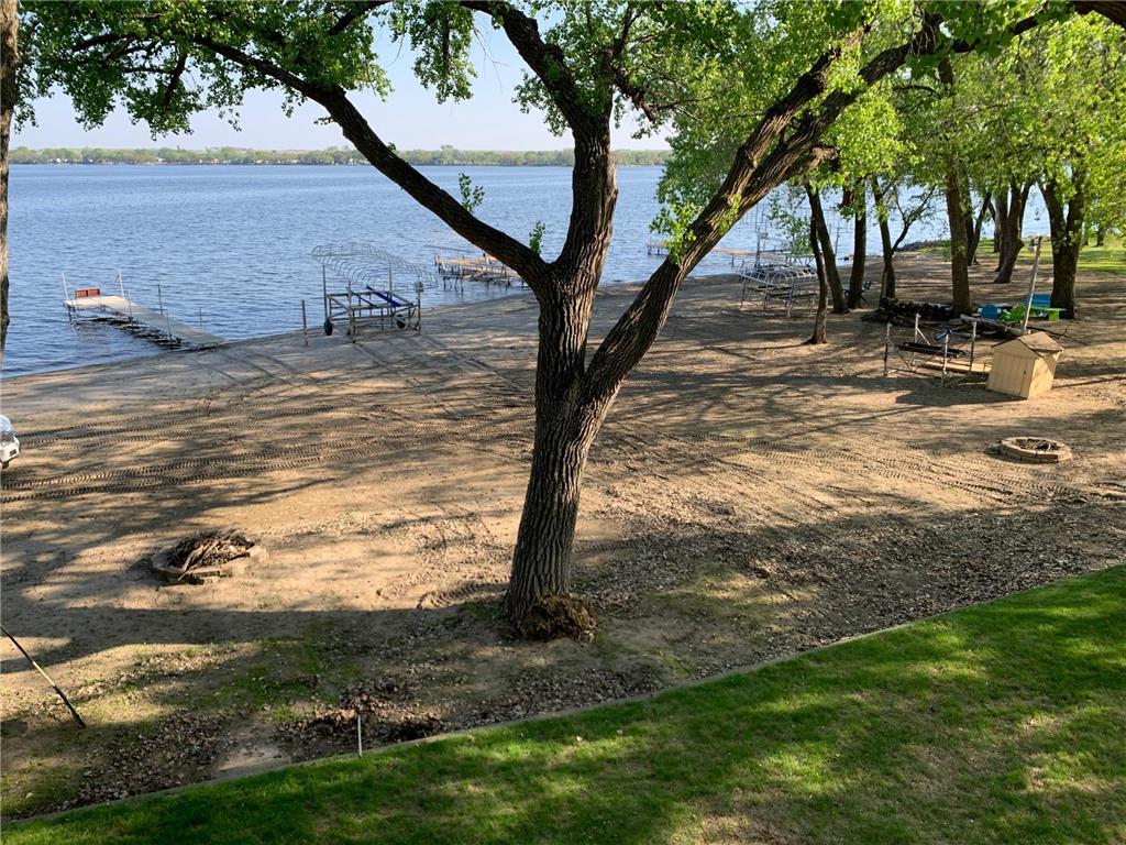 79317 355th Street Clinton MN 56225 - BIG STONE 6712032 image38