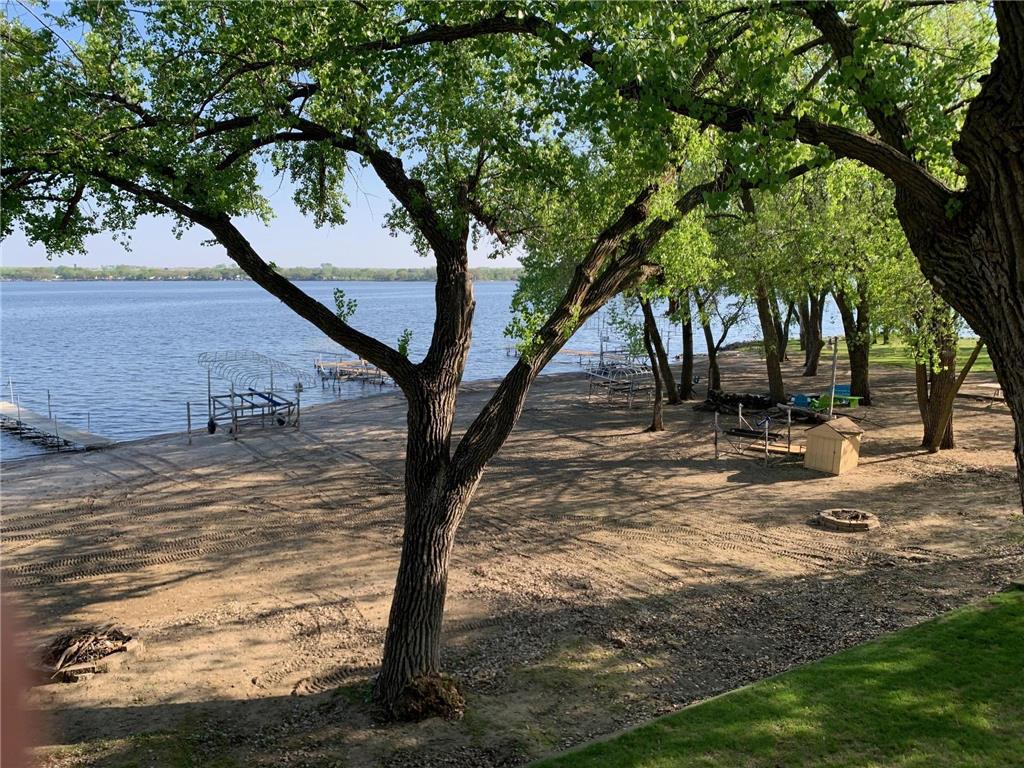 79317 355th Street Clinton MN 56225 - BIG STONE 6712032 image39