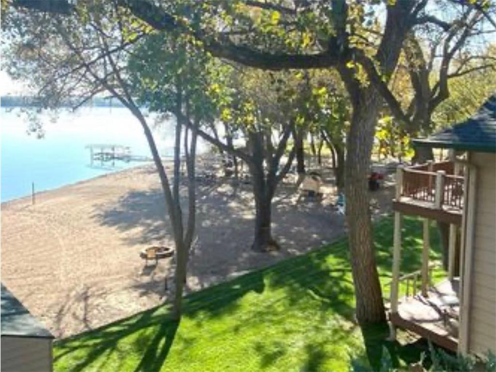 79317 355th Street Clinton MN 56225 - BIG STONE 6712032 image40