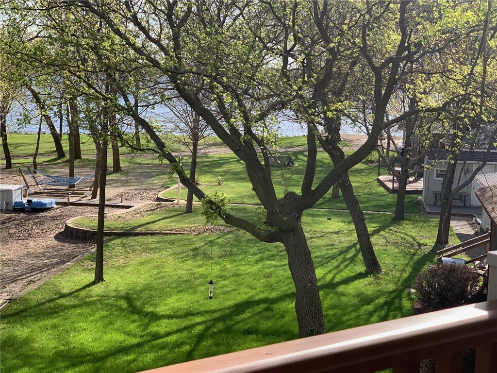 79317 355th Street Clinton MN 56225 - BIG STONE 6712032 image41