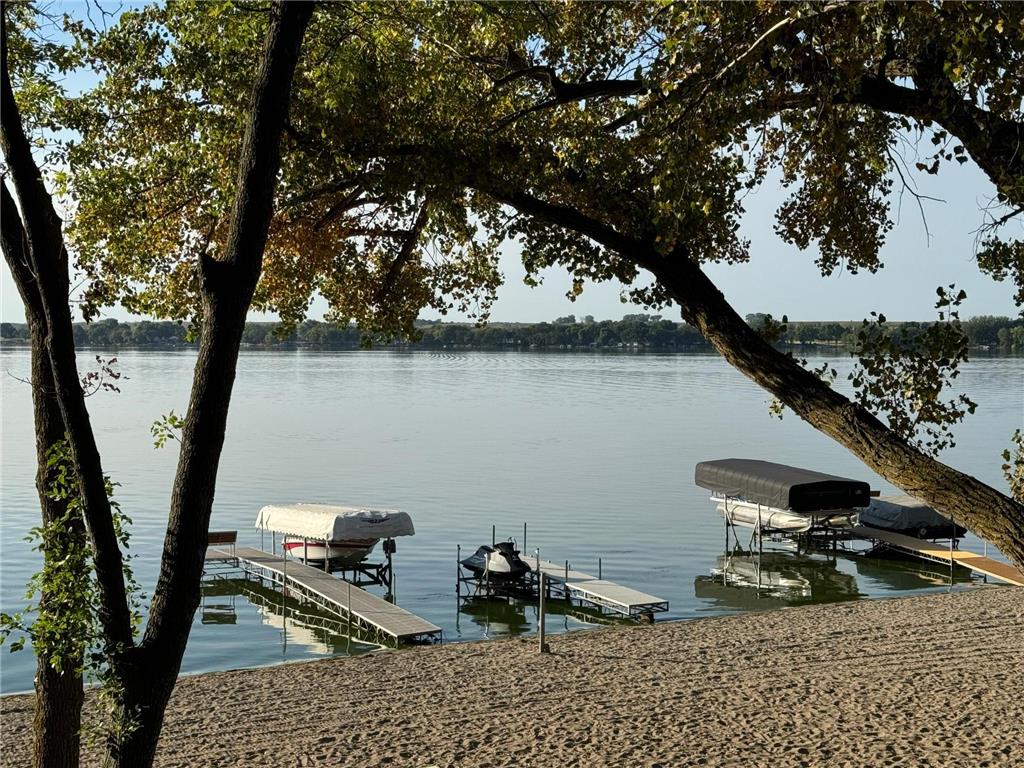 79317 355th Street Clinton MN 56225 - BIG STONE 6712032 image42