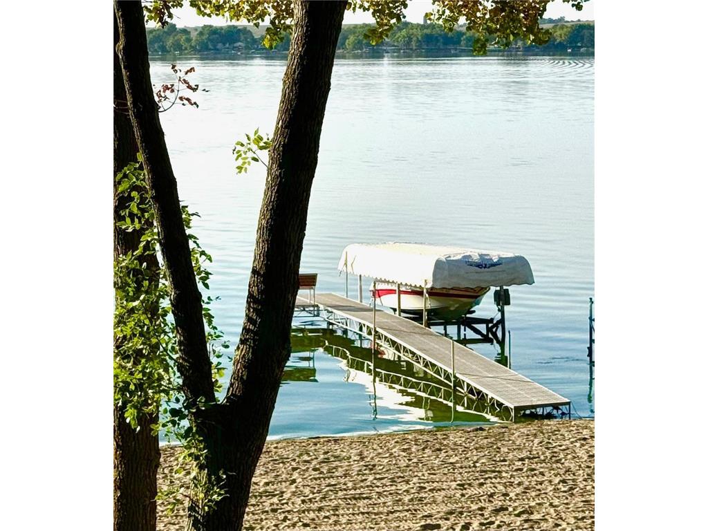 79317 355th Street Clinton MN 56225 - BIG STONE 6712032 image43